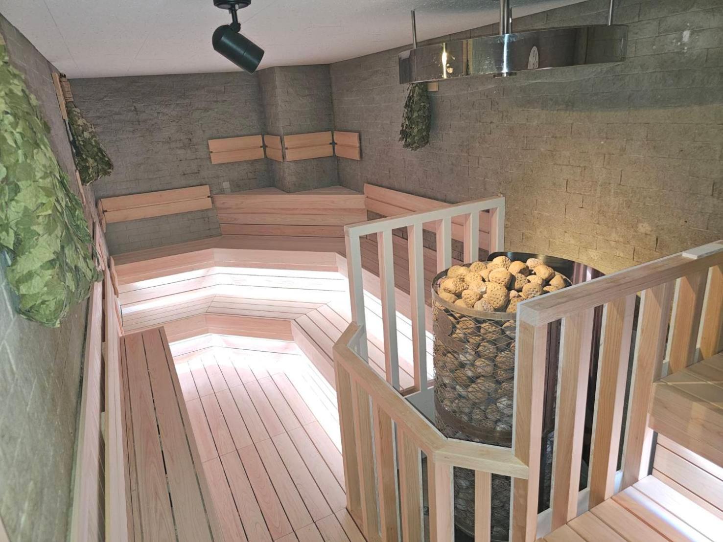 Rex Inn Kawasaki Kavaszaki Kültér fotó