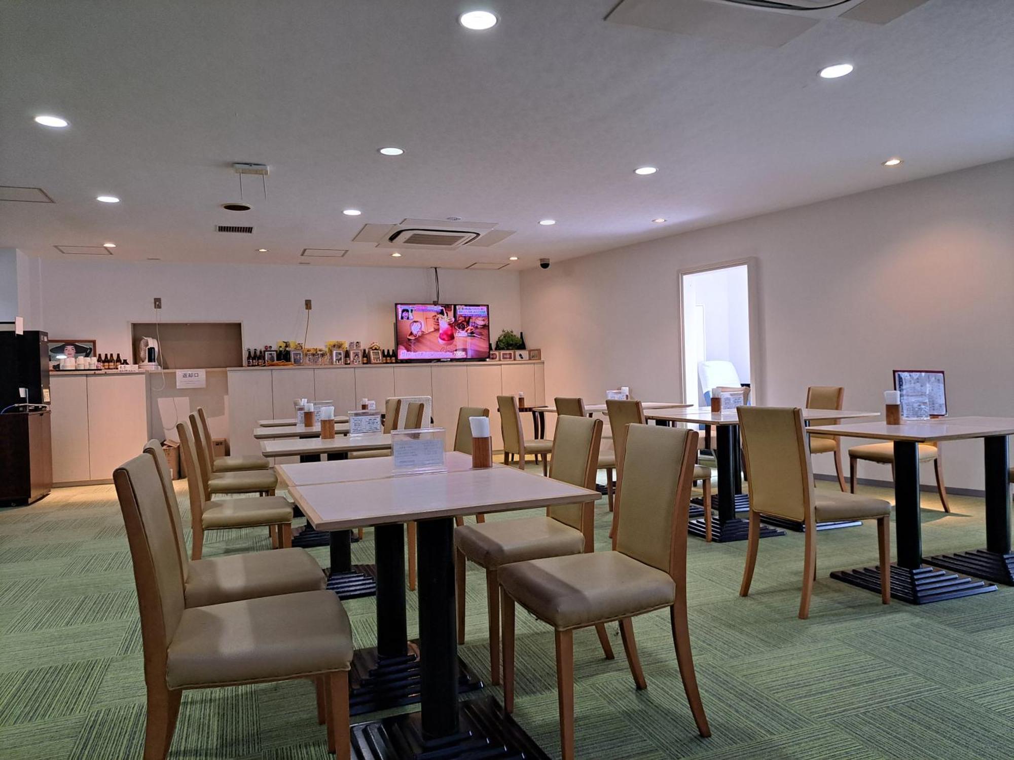 Rex Inn Kawasaki Kavaszaki Kültér fotó