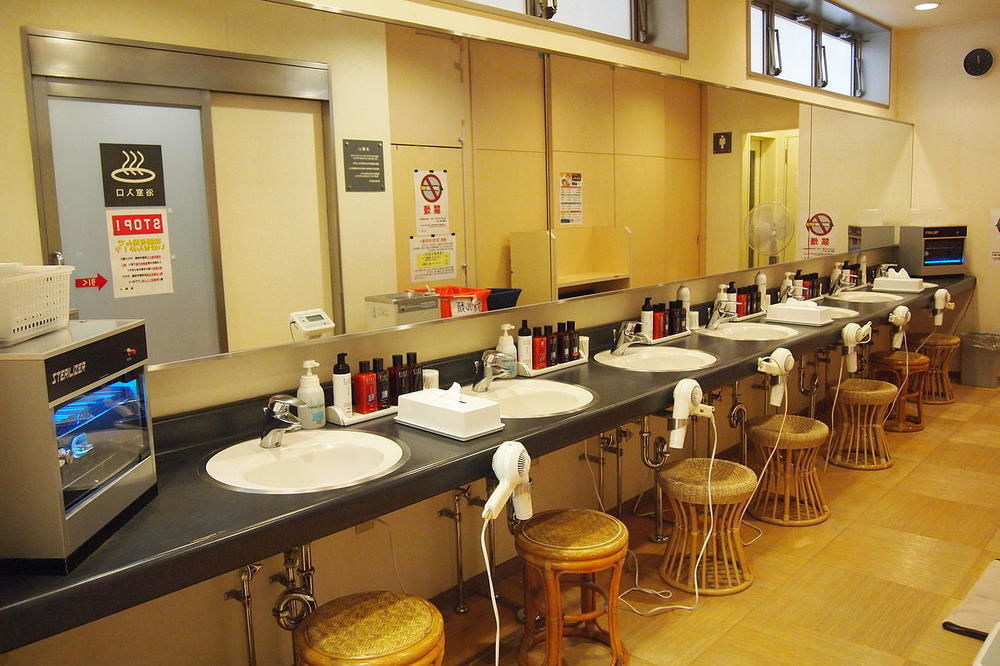 Rex Inn Kawasaki Kavaszaki Kültér fotó