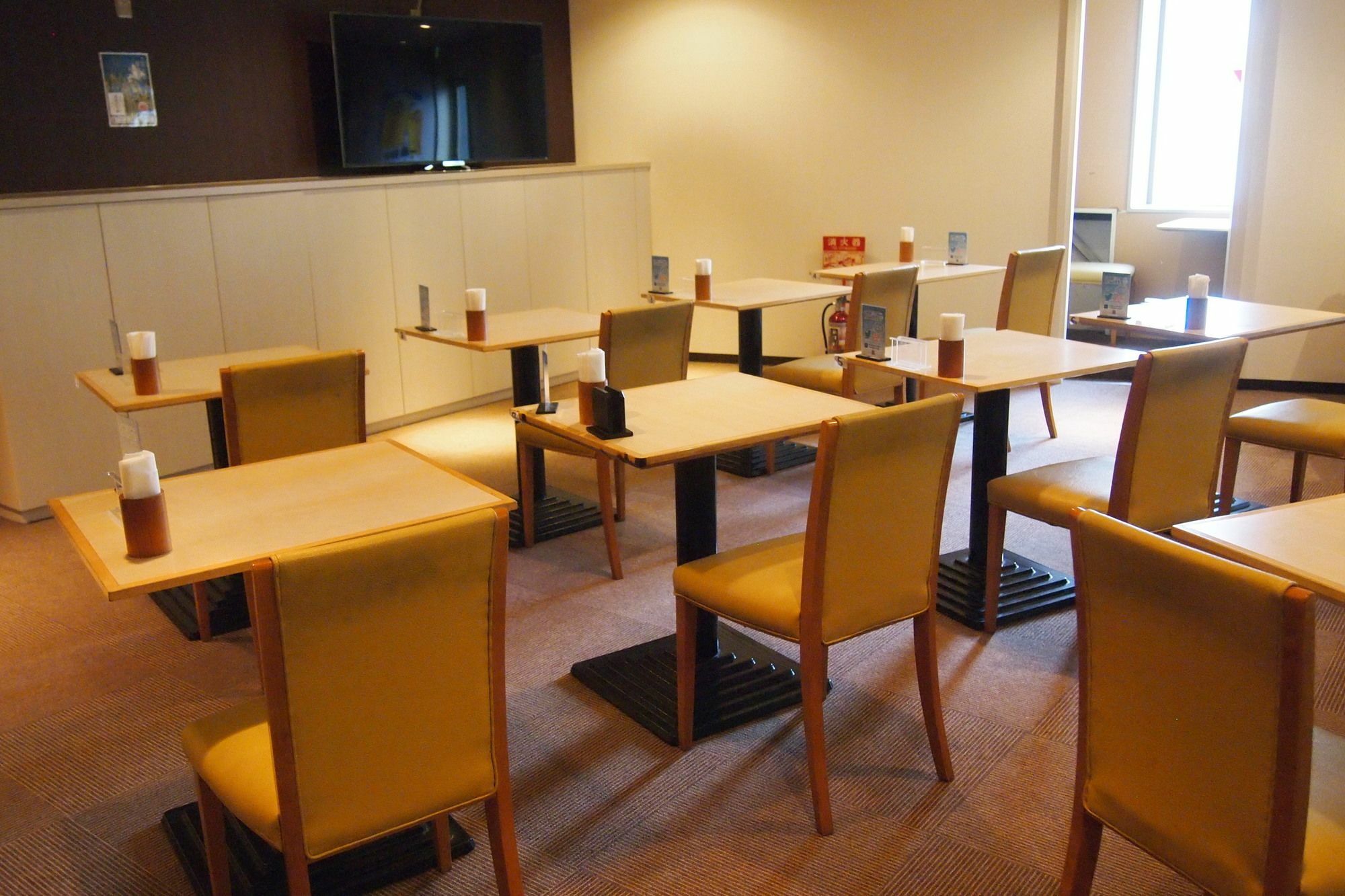 Rex Inn Kawasaki Kavaszaki Kültér fotó